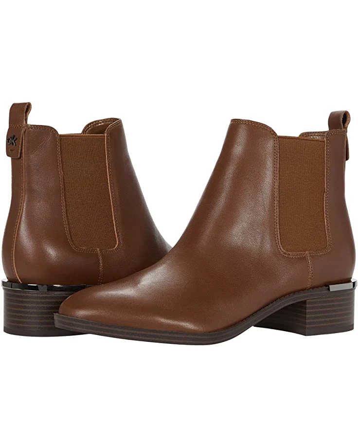 Calvin Klein Boots Demmie 1 Calvin Klein Boots Demmie