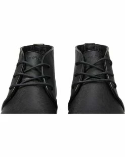 Calvin Klein Boots Teddy -Outlet Calvin Klein Store 81HiIucBc4L. AC SR736920