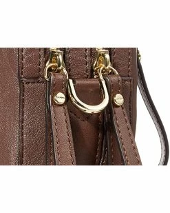 Calvin Klein Handbags Elaine Bubble Lamb Crossbody -Outlet Calvin Klein Store 81Hr7gTjL. AC SR736920
