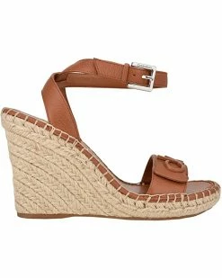 Calvin Klein Heels Karla -Outlet Calvin Klein Store 81IloXI6SQL. AC SR736920