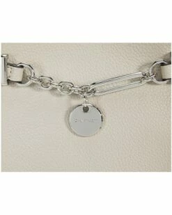 Calvin Klein Handbags Lennon Rocky Road Bucket Bag -Outlet Calvin Klein Store 81JGY77Um7S. AC SR736920