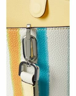 Calvin Klein Handbags Josephine Novelty Tote 7 Calvin Klein Handbags Josephine Novelty Tote -Outlet Calvin Klein Store 81JsxTp9a2L. AC SR736920