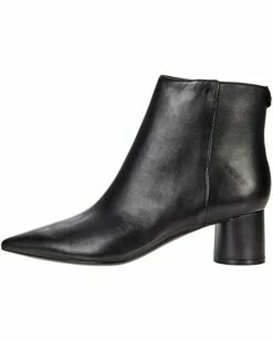 Calvin Klein Boots Genoa -Outlet Calvin Klein Store 81L0dkc73IL. AC SR736920