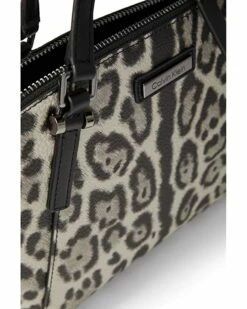 Calvin Klein Handbags Key Item Printed Leopard Crossbody 6 Calvin Klein Handbags Key Item Printed Leopard Crossbody -Outlet Calvin Klein Store 81L3VKwwQuL. AC SR736920