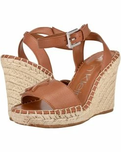 Calvin Klein Heels Karla