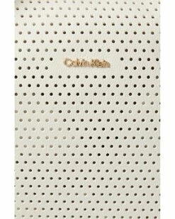 Calvin Klein Handbags Key Item Perf Satchel -Outlet Calvin Klein Store 81LlMMFPkmL. AC SR736920