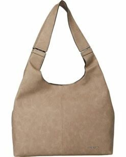 Calvin Klein Handbags Kylee Jean PU Hobo -Outlet Calvin Klein Store 81NEk5aox4S. AC SR736920