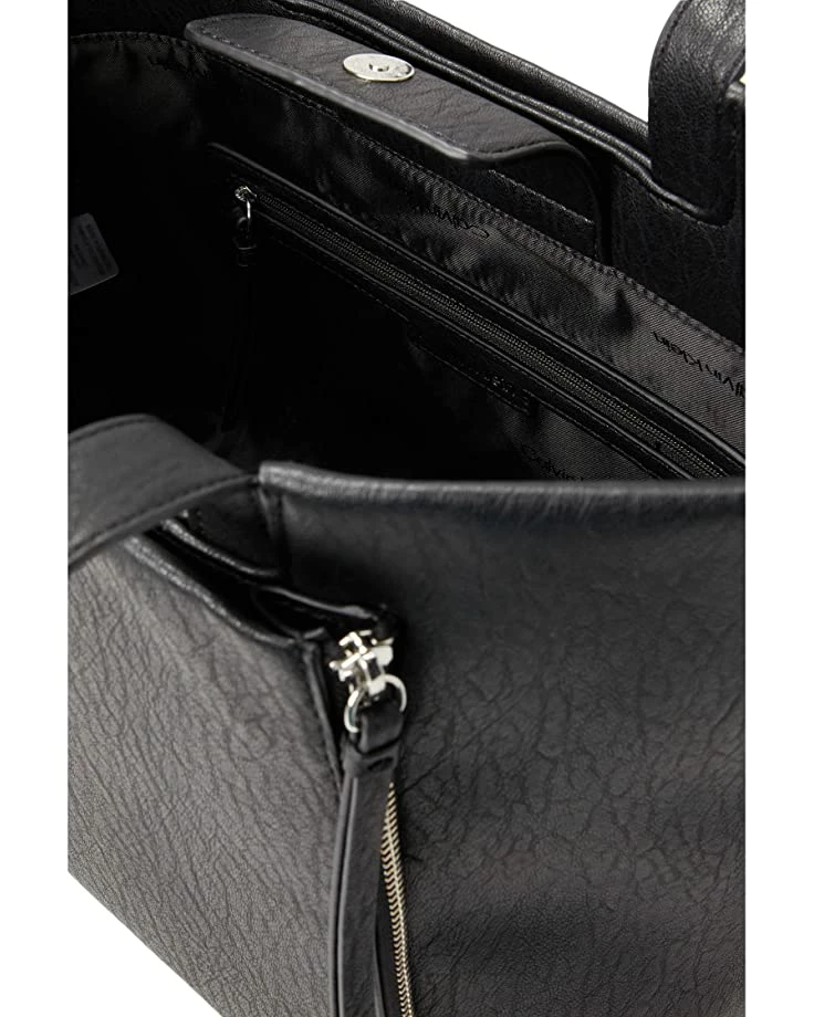 Calvin Klein Handbags Lilly Novelty Tote 3 Calvin Klein Handbags Lilly Novelty Tote - Image 3