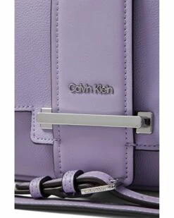 Calvin Klein Handbags Nadine Saffiano Demi 8 Calvin Klein Handbags Nadine Saffiano Demi -Outlet Calvin Klein Store 81NxrwB8ZaL. AC SR736920