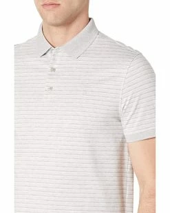 Calvin Klein Shirts & Tops Short Sleeve Liquid Chevron Shirt -Outlet Calvin Klein Store 81OceB0z4GL. AC SR736920