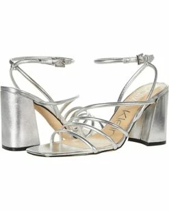 Calvin Klein Heels Quen