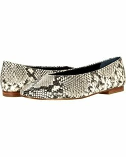 Calvin Klein Flats Anete