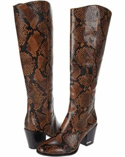 Calvin Klein Boots Massie -Outlet Calvin Klein Store 81Q4laOnD L. AC SR736920