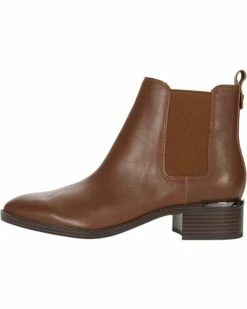 Calvin Klein Boots Demmie 11 Calvin Klein Boots Demmie -Outlet Calvin Klein Store 81QW5brPhPL. AC SR736920