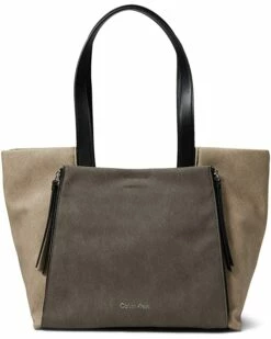 Calvin Klein Handbags Lilly Novelty Tote 10 Calvin Klein Handbags Lilly Novelty Tote -Outlet Calvin Klein Store 81ThA39IyyL. AC SR736920