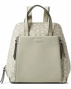 Calvin Klein Backpacks Lilly Signature Backpack -Outlet Calvin Klein Store 81UlwxDwN4L. AC SR736920