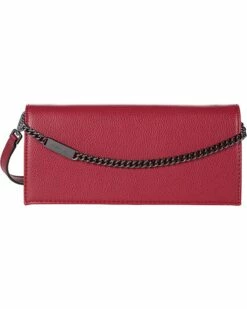 Calvin Klein Handbags Gina Rocky Road Crossbody