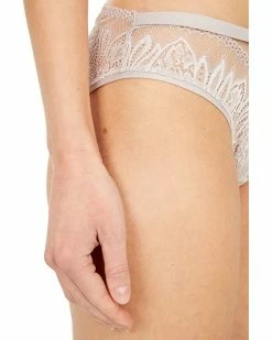 Calvin Klein Underwear Underwear & Intimates Wave Lace 3.25 Global Bikini -Outlet Calvin Klein Store 81W14 FzS3L. AC SR736920