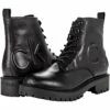 Calvin Klein Boots Kamry