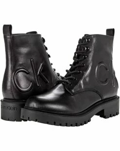Calvin Klein Boots Kamry