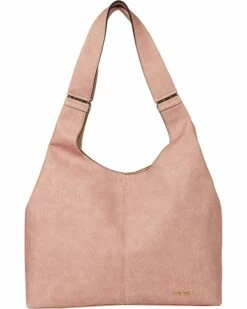 Calvin Klein Handbags Kylee Jean PU Hobo -Outlet Calvin Klein Store 81WypqOtxES. AC SR736920