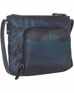 Outlet Calvin Klein Store -Outlet Calvin Klein Store 81XTCK49vhL. AC SR736920