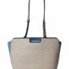 Calvin Klein Handbags Finley Signature Tote