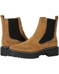 Calvin Klein Boots Shari -Outlet Calvin Klein Store 81ZQWbcfRJL. AC SR736920