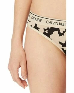 Calvin Klein Underwear Underwear & Intimates One Cotton Average + Full Figure Bikini -Outlet Calvin Klein Store 81ZcjvSxNhL. AC SR736920