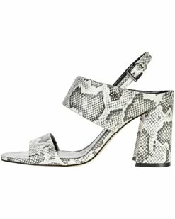 Calvin Klein Heels Qeelin -Outlet Calvin Klein Store 81ZkIROeiL. AC SR736920