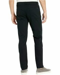 Calvin Klein Pants Cavalry Twill Five-Pocket -Outlet Calvin Klein Store 81ZsLyEryoL. AC SR736920