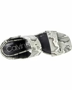 Calvin Klein Heels Qeelin -Outlet Calvin Klein Store 81Zzo QdWsL. AC SR736920