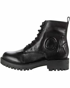 Calvin Klein Boots Kamry -Outlet Calvin Klein Store 81aIGyI1U9L. AC SR736920