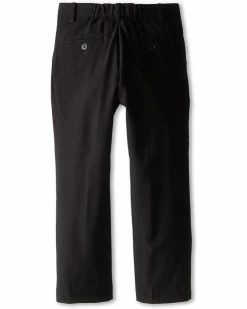 Calvin Klein Kids Pants Dress Pant (Little Kids) -Outlet Calvin Klein Store 81akMRtlfoL. AC SR736920