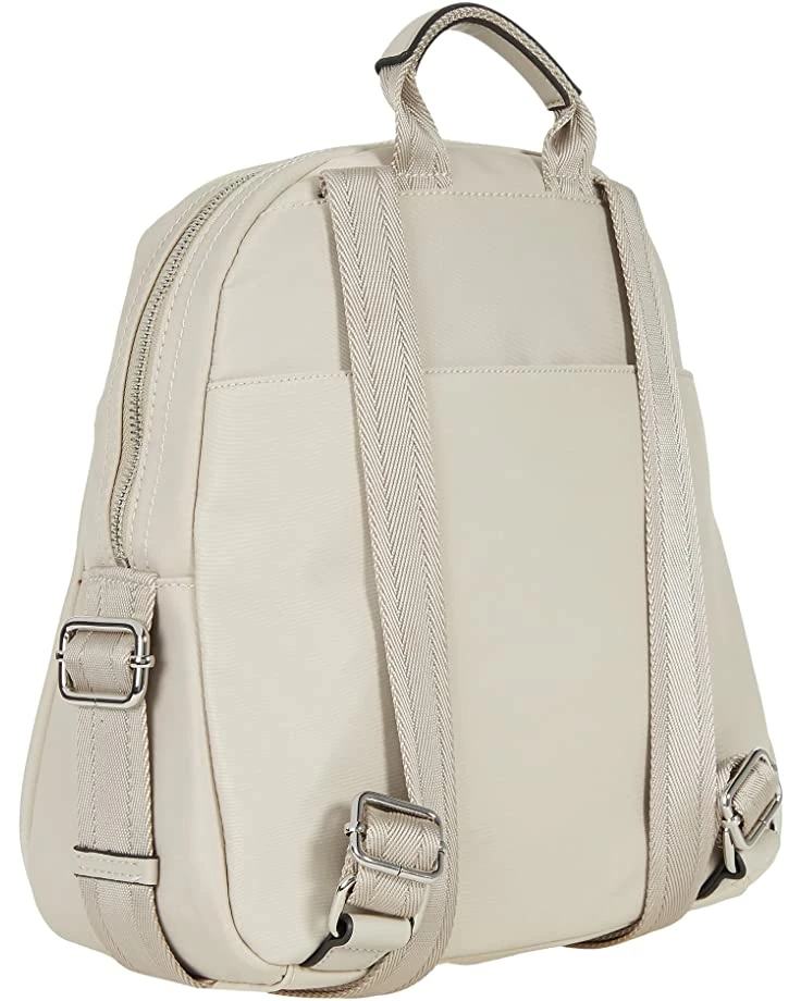 Calvin Klein Backpacks Sussex Nylon Backpack 2 Calvin Klein Backpacks Sussex Nylon Backpack - Image 2