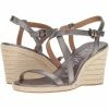Calvin Klein Heels Bellemine Espadrille Wedge