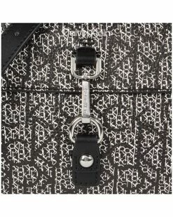 Calvin Klein Handbags Key Item Gel CK Logo Crossbody -Outlet Calvin Klein Store 81byhcLlpZL. AC SR736920