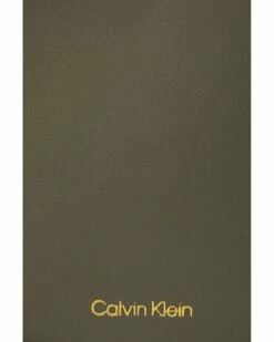 Calvin Klein Backpacks Lilly Signature Backpack -Outlet Calvin Klein Store 81cDtYL2LML. AC SR736920