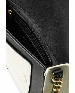 Calvin Klein Handbags Finley Saffiano Crossbody -Outlet Calvin Klein Store 81csnAI32wL. AC SR736920