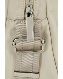 Calvin Klein Backpacks Sussex Nylon Backpack 5 Calvin Klein Backpacks Sussex Nylon Backpack -Outlet Calvin Klein Store 81eBNfg6XCL. AC SR736920