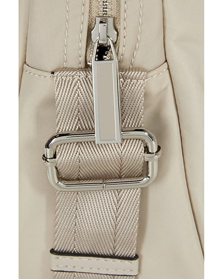 Calvin Klein Backpacks Sussex Nylon Backpack 3 Calvin Klein Backpacks Sussex Nylon Backpack - Image 3