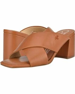 Calvin Klein Heels Isha -Outlet Calvin Klein Store 81fmvLylaPL. AC SR736920