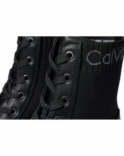 Calvin Klein Boots Galica 11 Calvin Klein Boots Galica -Outlet Calvin Klein Store 81g1Rr27HiL. AC SR736920