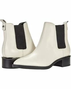 Calvin Klein Boots Demmie 14 Calvin Klein Boots Demmie -Outlet Calvin Klein Store 81hNr3VzY8L. AC SR736920
