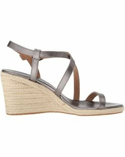 Calvin Klein Heels Bellemine Espadrille Wedge -Outlet Calvin Klein Store 81lxoOtKXPL. AC SR736920
