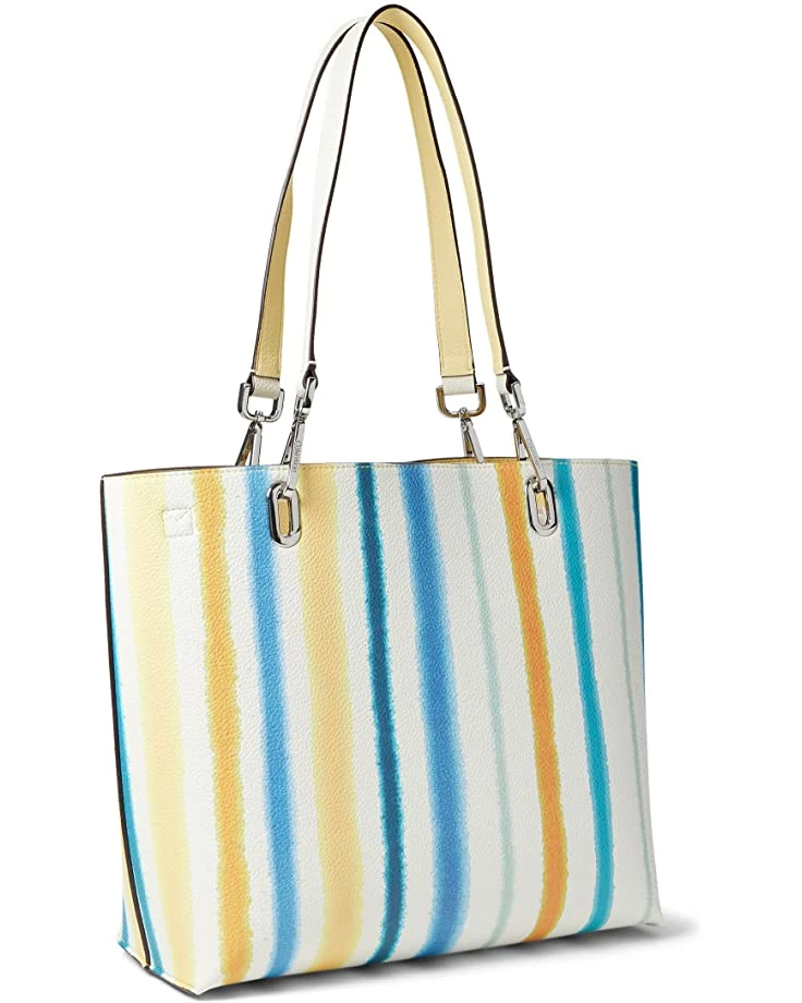 Calvin Klein Handbags Josephine Novelty Tote 2 Calvin Klein Handbags Josephine Novelty Tote - Image 2