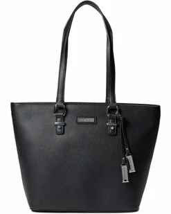 Calvin Klein Handbags Key Item Saffiano Tote -Outlet Calvin Klein Store 81mbXgyrPuL. AC SR736920