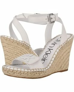 Calvin Klein Heels Karla -Outlet Calvin Klein Store 81n1XV4ghL. AC SR736920