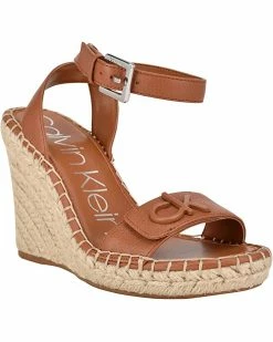 Calvin Klein Heels Karla -Outlet Calvin Klein Store 81nR701yGL. AC SR736920