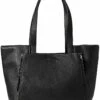 Calvin Klein Handbags Lilly Novelty Tote